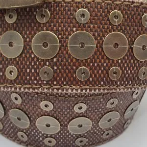Calvin Klein Jeans | Accessories | Vintage Genuine Calvin  display picture 3